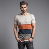 Layered T Shirt Manufacturer In Bangladesh